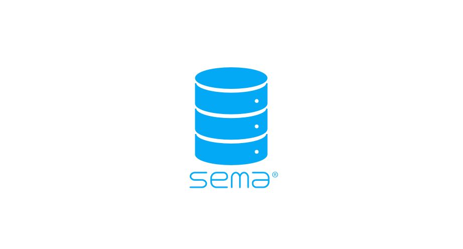 Alles auf einen Blick.