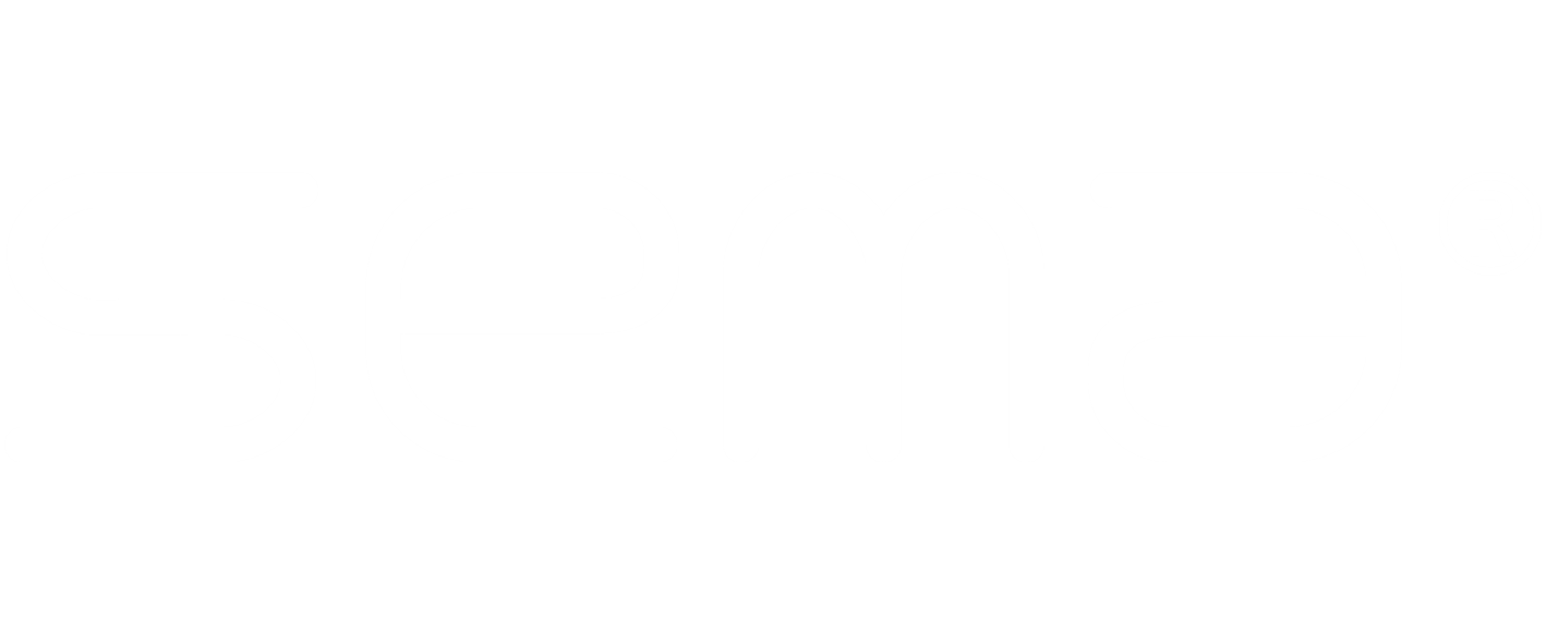 SEMA ONE Logo